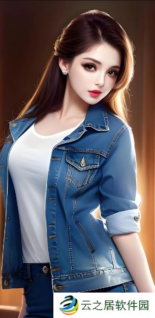 如何有效应对www.5169色萝 网战的安全威胁：保护个人隐私与信息安全的最佳策略