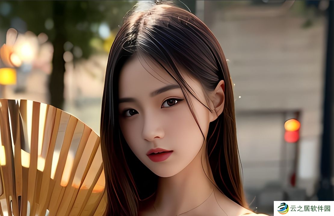 Windows系统在中国野外开放环境下的适应性:如何实现更稳定的使用体验?