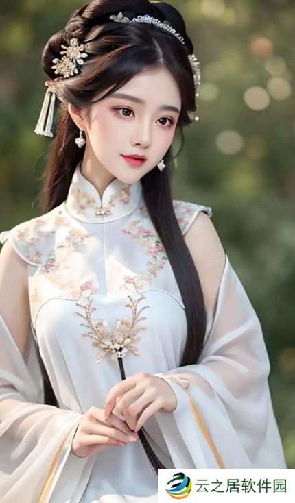 麻花传MV在线观看的最新进展:制作背后的创新与观众反应分析