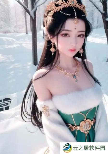 少女哔哩哔哩在线观看免费版如何提供无广告、便捷的观看体验?